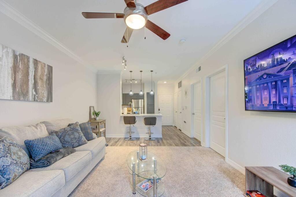 Houston Medical Center-Beautiful 1-Bedroom Apartment Near Nrg エクステリア 写真